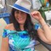 Cathy Kirby (@cathkirby) Twitter profile photo Cathy Kirby (@cathkirby) Twitter profile photo
