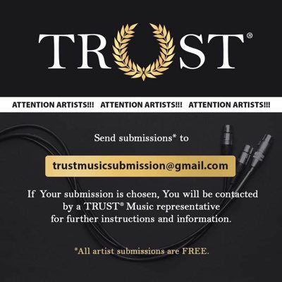 IDRUMMAI's profile picture. 