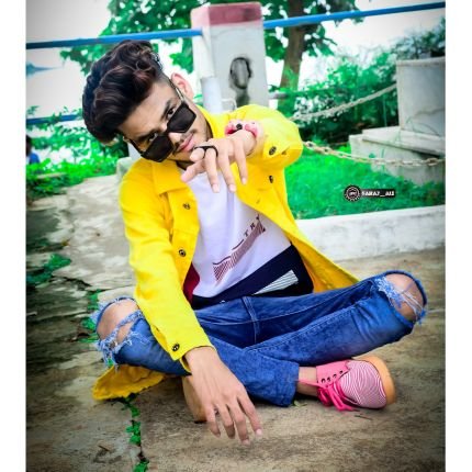 Follme(farazali_ak47) tiktok, Instagram, face book, whatsapp no. 9755000142