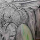 Vicki Gibson - @Vicki620 - Twitter