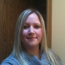 Abby bishop - @Goodgurl84 - Twitter