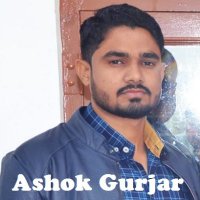 Ashok mankas (@ashokmankas) 's Twitter Profile Photo Ashok mankas (@ashokmankas) 's Twitter Profile Photo