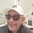 fariasedgar's profile image