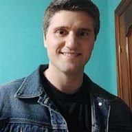 Web designer, Digital Marketing Expert and PLC Programmer
