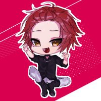 ひたりんぬ。春茶推し☁🥕🌱🎧 (@hitarinnuuuuu) 's Twitter Profile