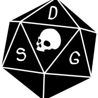 Dead Squadron Games (@dead_squadron) 's Twitter Profile