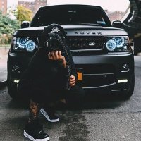 π½πππ
π€π (@bigjoe_ke) 's Twitter Profile