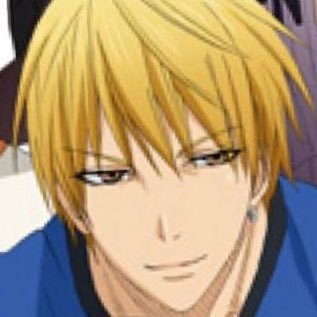 j___hope0218's profile picture. 03line 高3ARMY ナムジャ👨🚹 ホビペン 誰でも絡んでください！DM来てくれると喜びます