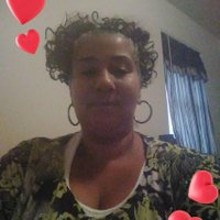 Janet Cummings - @JanetCu75578930 Twitter Profile Photo