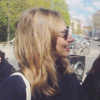 Gaye Soley (@gayesoley) 's Twitter Profile