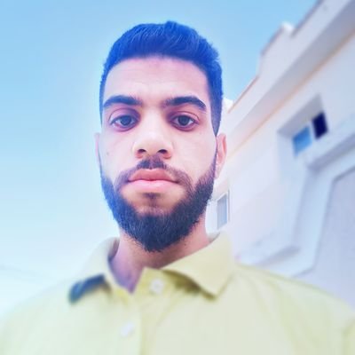 Amno90956681's profile picture. Amíno