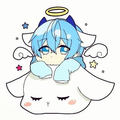 VR-ルユユさんのプロフィール画像
