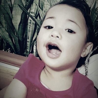 FiliOBrien1984's profile picture. Respect and Loyalty makes you family