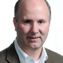 Tom Ogburn - @teodayton - Twitter