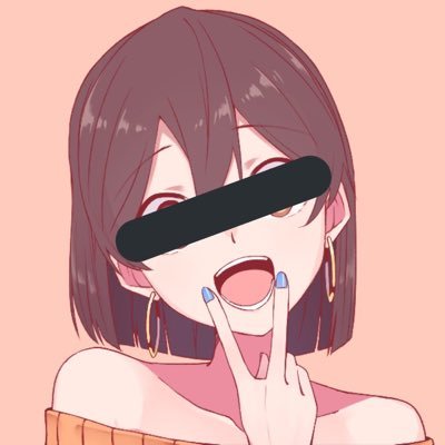 kaaayo02020829's profile picture. 1回しか会ってない男に惚れてしまったので他の男で満たそうとする女。イケメンを見ると濡れます。