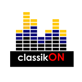 classikON (@classik_on) 's Twitter Profile