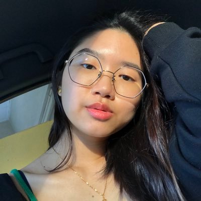 kaela8200's profile picture. 