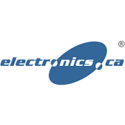 Electronics.ca