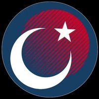 Kastamonu Merkez İlçe Nüfus Müdürlüğü(@37MerkezNufus) 's Twitter Profile Photo