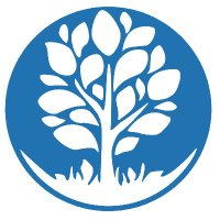 Buku Renal (@bukurenal) Twitter profile photo
