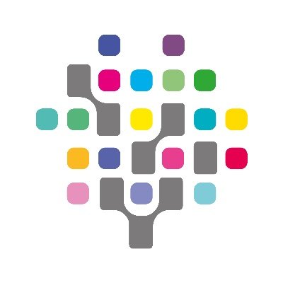 Swiss based technology provider who is building a decentralized tomorrow. Educating, guiding and building #blockchain and beyond!