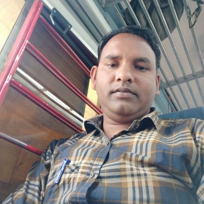 guest faculty