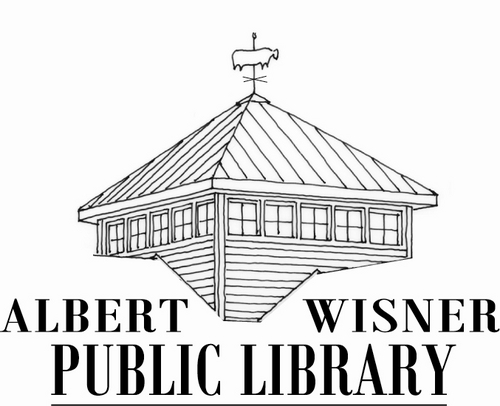 Wisner Library Profile