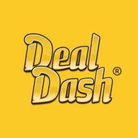 DealDash(@DealDash) 's Twitter Profile Photo