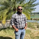 Achal Patel - @AchalPa12723971 - Twitter