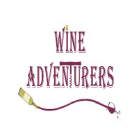 Wine Adventurers(@WineAdventurers) 's Twitter Profile Photo