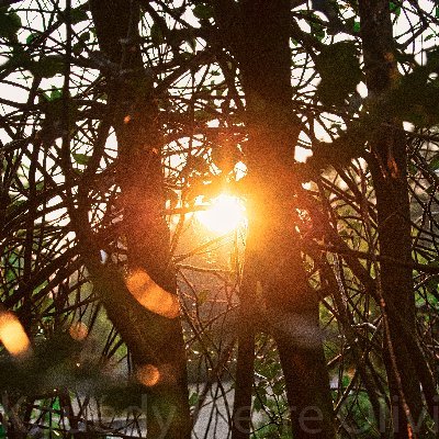 Pierregb2's profile picture. #AIPS, #UJSF, #AJSC