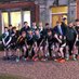 Abbotsholme Sport (@abbotsholmes) Twitter profile photo Abbotsholme Sport (@abbotsholmes) Twitter profile photo
