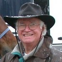 Dan Salvucci - @Barnyardacres - Twitter