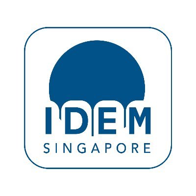 International Dental Exhibition and Meeting Singapore (IDEM) is the foremost dental trade and knowledge-sharing platform in Asia Pacific.