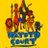 WatotoCourt's profile image