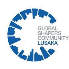 Lusaka Global Shapers