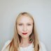 Eva Apine - Koupa (@eva_ln) Twitter profile photo Eva Apine - Koupa (@eva_ln) Twitter profile photo