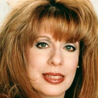 Paulette Cohn (@paulette49) 's Twitter Profile