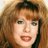 Paulette Cohn