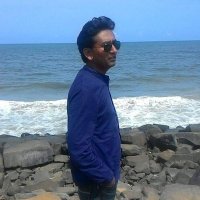 Tulsi Ram reddy (@chowkidhartulsi) 's Twitter Profile
