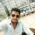 TRAVEL WITH THOUSIF (@travelwithousif) Twitter profile photo TRAVEL WITH THOUSIF (@travelwithousif) Twitter profile photo