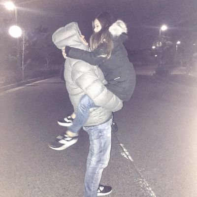 819Ncyh's profile picture. 