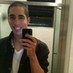 Felipe Albuquerque (@felipealb) Twitter profile photo Felipe Albuquerque (@felipealb) Twitter profile photo