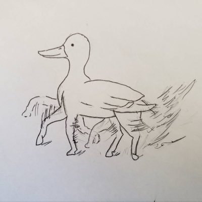 △おやま▲さんのプロフィール画像