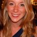 Kendall Harlan (@kendallleigh14) Twitter profile photo