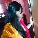 Hina Azam - @HinaAzam17 - Twitter