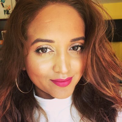 ProsperAssist's profile picture. Providing flexible business and operations support to highly successful and busy individuals.