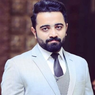 hashim50347226's profile picture. muslim,
mayo hospital lahore🥼💫💥