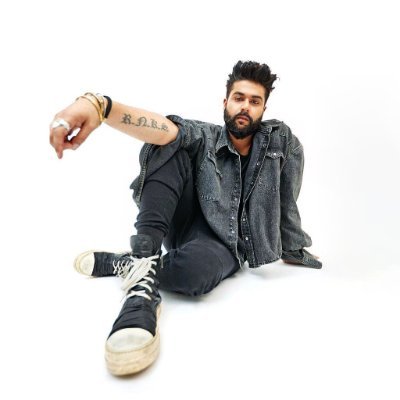 #KunalRawalxKoovs
New Collection Out Now