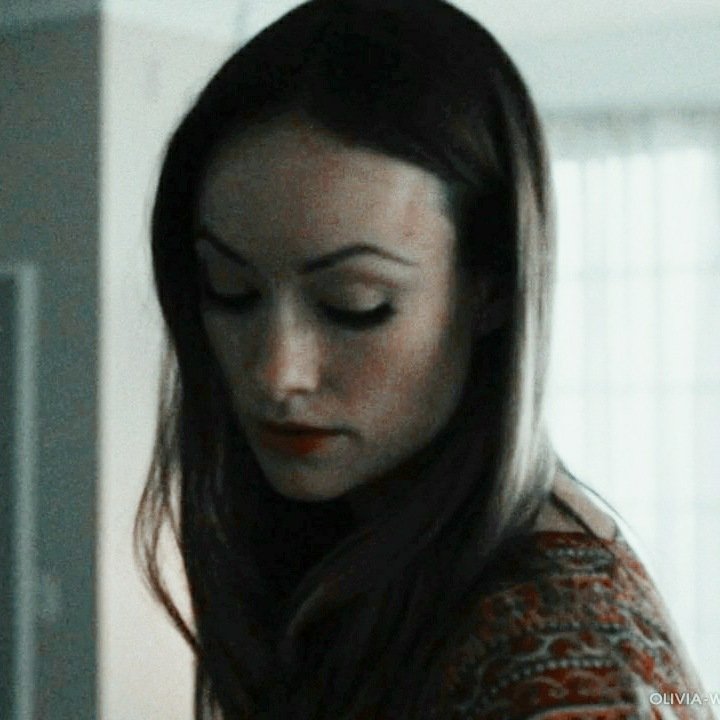 ✺ ” from now on ( . . . 𝓢𝐏𝐈𝐃𝐄𝐑-𝓦𝐎𝐌𝐀𝐍 * ) fights back ! / / * spiders powers ; former 𝐬𝐩𝐲. // good super-heroine, best mother .